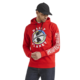 Celio Superman Mikina CELIO_1101648 S