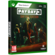 Payday 3 - Day One Edition (Xbox Series X)