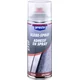 presto Lepilni sprej - 150 ml