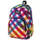 Target Ranac Club Urban Swell 17216