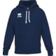 Errea Dres JACKET JONAS AD