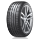 Hankook WinterW453 155/65R14