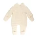 Lillo&Pippo skafander, unisex