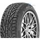Sebring SUV Snow ( 225/55 R18 102V XL, SUV )