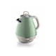 ARIETE Grelnik vode Ariete Vintage 1,7 l pastelno zelena, (5000119455)