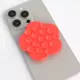 Popsocket Octobuddy Flower crveni