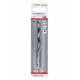 Bosch HSS Burgija Point Teq Hex  8.5mm 2608577534
