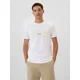 GAP Majica 835661 Bela