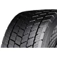 Continental guma 315/60R22.5 Conti Eco HD5 152/148L 3PMSF