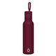 DAFI Termo steklenica Easy 0,49 l bordo