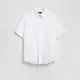 Reserved - MEN`S SHIRT