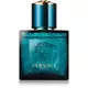EDT za muškarce Versace Eros pour Homme 30ml