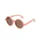 Olivio&Co naočare za sunce Fig pink 18-36m