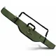 Delphin Case CLASSA PortaCASE 145cm