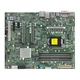 Supermicro MBD-X12SAE-O matična plošča LGA1200, C256