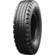 CST C-178 ( 4.80/4.00 -8 70M 6PR TT SET - Gume sa unutranjom gumom )