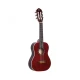 Kitara klasična 1/4 Family vinsko rdeča R121-1/4WR Ortega