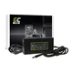 Green Cell Green Cell AD106P napajalnik za prenosnik 240 W 19,5 V za Dell