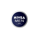 NIVEA MEN Univerzalna krema za muškarce 150 ml