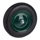Northix Kolo za samokolnico 4,80 4,00-8 + os, premer 4,00-8, 4 pruge, nosilnost 450 kg