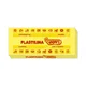 JOVI plastelin 150 g
