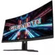 27 G27QC-EK QHD Gaming Monitor