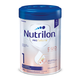 NUTRILON Profutura DUOBIOTIK 1 mlijeko za dojenčad 800 g 0+