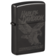 Zippo vžigalnik 48601 Harley Davidson Eagle
