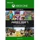 Minecraft: Builders Pack (DLC) (Xbox One) Xbox One Key GLOBAL
