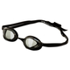 Arena Python Smoke Black