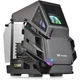 THERMALTAKE Kućište AH T200 Black