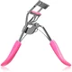IDC Institute Eyelash Curler klešče za trepalnice 1 kos
