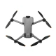 Dron DJI Mini 5 Pro Fly More Combo (DJI RC2)