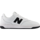 Tenisice New Balance BB80