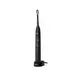 PHILIPS SONICARE električna zobna ščetka Sonicare ProtectiveClean 4500
