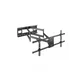 S-BOX PLB 4986 nosac za TV