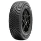 Falken WINTERPEAK F-ICE 1 ( 225/60 R17 103T XL, stavljenji spike-ovi )