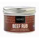 Začimbna mešanica Beef 50g