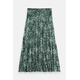 Scotch & Soda Krilo