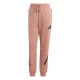 adidas Sportswear Hlače W Z.N.E. PT
