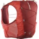 Salomon Nahrbtnik ACTIVE SKIN 8 SET