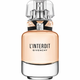Givenchy L´Interdit 2022 toaletna voda 35 ml za ženske