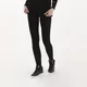 RANG Helanke maribelle W