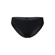 Calvin Klein Underwear Spodnje hlačke, črna
