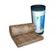 Knauf Insulation UNIFIT 032 steklena volna, 160mm