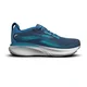 Brooks Adrenaline GTS 25