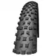 Spoljna guma Schwalbe Rocket Ron 26x1.85 (47-559) Folding TL-Ready HS438