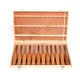 Set dlet 12 kosov 60476