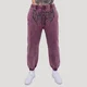 GymBeam Abyss Sweatpants Raisin