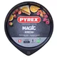 Pyrex Magic okrogli pekač za torte, O 26 cm